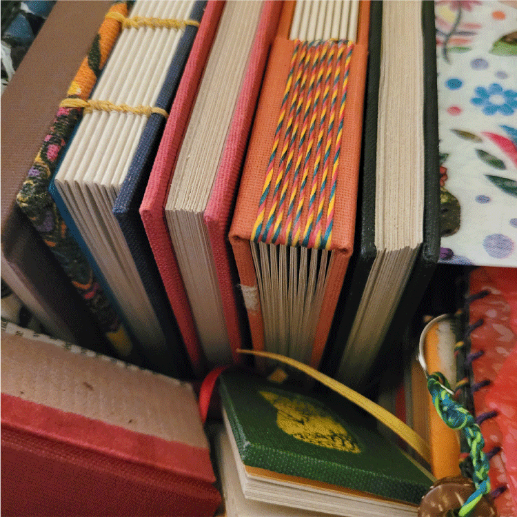 Programa PublicArte: Del Proyecto al Libro